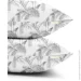    Cosas PALMS (4822052344422)