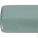   Cosas PALMS (4822052347485)