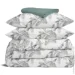    Cosas PALMS (4822052347485)