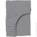    Cosas PALMS CS4 (4822052347539)