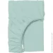    Cosas PALMS CS5 (4822052344477)