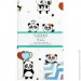Cosas   PANDA (4822052035870)