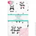Cosas   PANDA (4822052054338)