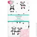    Cosas PANDA (4822052054581)