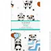   Cosas     PANDA (4822052057926)