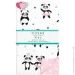    Cosas PANDA CS1 (4822052382899)