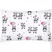 Cosas   PANDA LOVE (4822052054291)