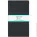 Cosas   PANTHER (4822052030691)