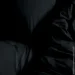 Cosas      PANTHER (4822052416037)
