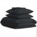    Cosas PANTHER CS1 (4822052030899)