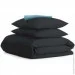    Cosas PANTHER CS1 (4822052033906)