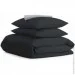    Cosas PANTHER CS1 (4822052037416)