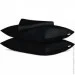 Cosas     PANTHER CS1 (4822052110348)