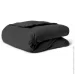    Cosas PANTHER CS1 (4822052381823)