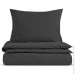    Cosas PANTHER CS1 (4822052381823)