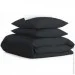    Cosas PANTHER CS2 (4822052040140)