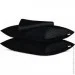 Cosas     PANTHER CS4 (4822052111611)