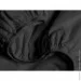    Cosas PANTHER CS4 (4822052171141)