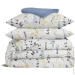    Cosas     PASTEL BLOOM (4822052420638)