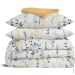    Cosas     PASTEL BLOOM CS2 (4822052420812)