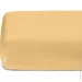    Cosas ѳ       PASTEL BLOOM CS2 (4822052420973)