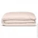    Cosas PASTEL CS1 (4822052177693)