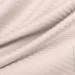    Cosas PASTEL CS1 (4822052180143)