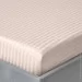    Cosas PASTEL CS1 (4822052180143)