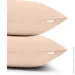    Cosas PASTEL CS1 (4822052312803)
