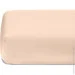    Cosas PASTEL CS1 (4822052312803)