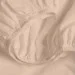    Cosas PASTEL CS1 (4822052312803)