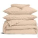    Cosas PASTEL CS1 (4822052312803)