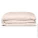    Cosas PASTEL CS1 (4822052382202)