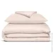    Cosas PASTEL CS1 (4822052382202)