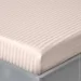    Cosas PASTEL CS1 (4822052382202)