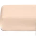    Cosas PASTEL CS1 (4822052384961)
