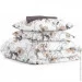    Cosas PASTEL FLOWERS CS1 (4822052145074)