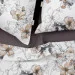    Cosas PASTEL FLOWERS CS1 (4822052145074)