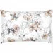    Cosas PASTEL FLOWERS CS1 (4822052145074)