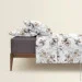    Cosas PASTEL FLOWERS CS1 (4822052145234)