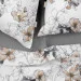    Cosas PASTEL FLOWERS CS2 (4822052144909)