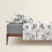    Cosas PASTEL FLOWERS CS2 (4822052144909)