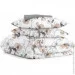    Cosas PASTEL FLOWERS CS2 (4822052144909)
