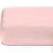    Cosas PASTEL FLOWERS CS2 (4822052348147)