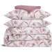    Cosas PASTEL FLOWERS CS3 (4822052344569)