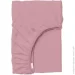    Cosas PASTEL FLOWERS CS3 (4822052344569)