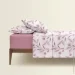    Cosas PASTEL FLOWERS CS3 (4822052344569)