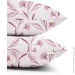    Cosas PASTEL FLOWERS CS3 (4822052344569)