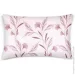    Cosas PASTEL FLOWERS CS3 (4822052348727)