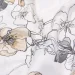    Cosas        PASTEL FLOWERS CS4 (4822052437186)
